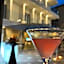 Hotel Miramare