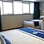Shelby Hotel