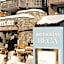 Hôtel Fitz Roy