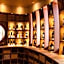 Serra Boutique Hotel