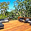 SLO Brew Lofts