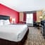 La Quinta Inn & Suites by Wyndham Dallas Mesquite