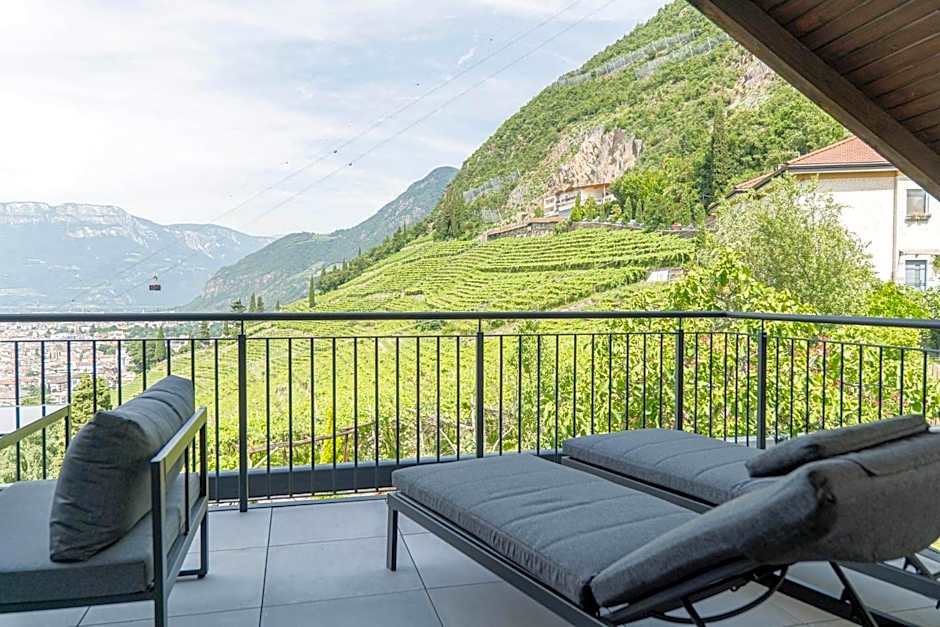 Kandlerhof