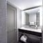 Fairfield Inn & Suites by Marriott Boston Logan Airport/Chelsea