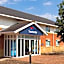 Travelodge Reading M4 Westbound