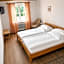 Bimesmeier Gasthof & Pension