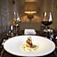 Cragwood Country House Hotel