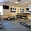 Holiday Inn Mansfield Alfreton By IHG