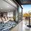 Rydges Ringwood