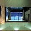 Candeo Hotels Nagasaki Shinchi Chinatown