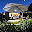 BeachBox Boutique Accommodation