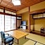 Ryokan Asahikan Hotel