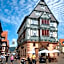 Jugendhaus St. Kilian