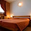 Hostel San Matteo
