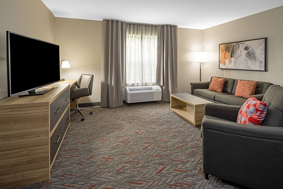 Candlewood Suites - Boston North Shore - Danvers, an IHG Hotel