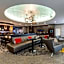 SpringHill Suites by Marriott Waco Woodway