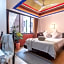 Posada Viena Hotel