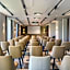 Hotel Pieniny Grand Wellness & SPA - Destigo Hotels