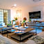 1 Homes Preview Cabo