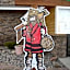 West Yellowstone Hotel