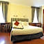 Hotel La Fenice