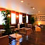 Dormy Club Karuizawa