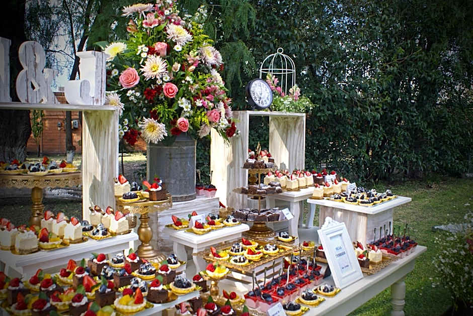 Hotel Real de Minas Tradicional