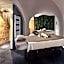 Hotel de Bourgtheroulde, Autograph Collection by Marriott