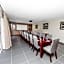 Vetho 2 Apartments OR Tambo Airport