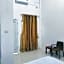 Wisma Silampari Mitra RedDoorz