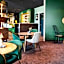 Ibis Styles Nagold