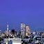 Citadines Central Shinjuku Tokyo - Vacation STAY 25454v