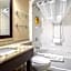 Best Western Plus City Centre Inn