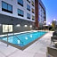 Holiday Inn Express & Suites Spring - Woodlands Area By IHG