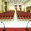 Zanhotel Centergross