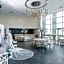 Sheraton Eatontown Hotel