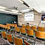 Hotel Novotel Genova City