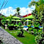 Damara Lembongan
