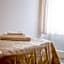 Hotel Majorca