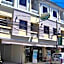 Nathon Residence