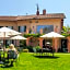 Hostellerie Du Golf