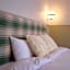 miss morgan hotel