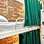 Hola Hostal Collblanc