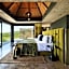 mFulaWozi Wilderness Biyela Lodge