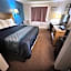 Red Wing Inn and Suite