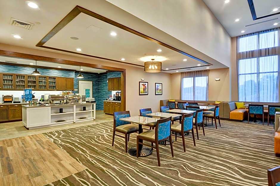 Homewood Suites By Hilton Hadley Amherst