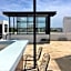 Sole Suites