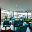 Best Western Plus 93 Park Hotel