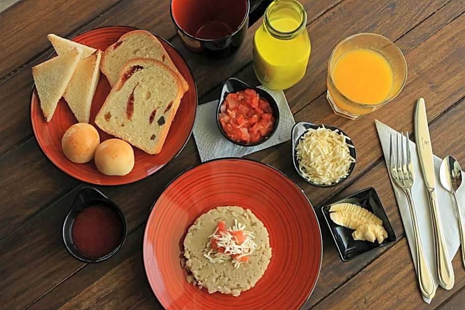 Bonita Bay Concept Hotel by Xarm Hotels