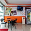 Segamat Red Orange Hotel Sdn Bhd
